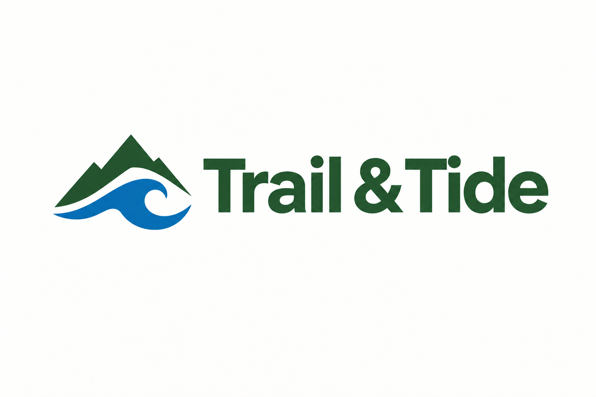 BreezyTrail